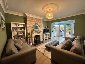 Photo 13- click for photo gallery